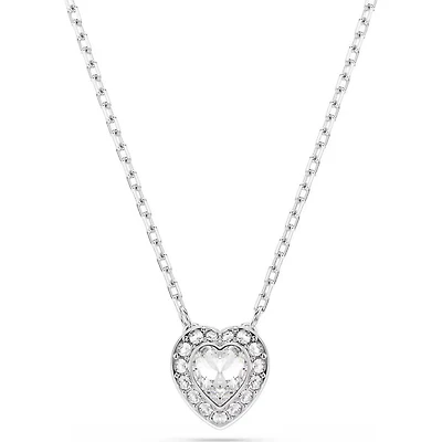 Swarovski - Ariana Grande's SS25 CAPSULE: PENDANT ANGELIC - 5720852