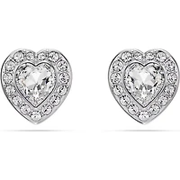 Swarovski - Ariana Grande's SS25 CAPSULE: Angelic Earrings - 5720859/5723780 (SS)