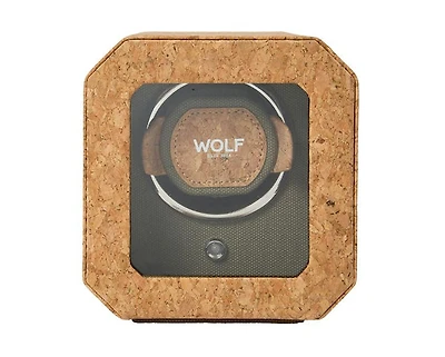 Cortica Single Watch Winder