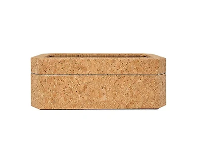 Cortica 4 Piece Watch Box
