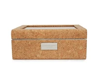 Analog/Shift 1976 Collection 8 Piece Watch Box