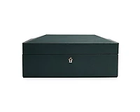 British Racing Piece Watch Box