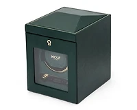 British Racing Single Watch Winder 