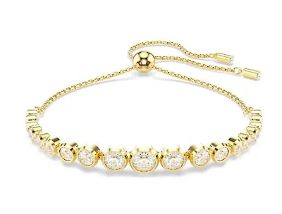Swarovski Imber Bracelet