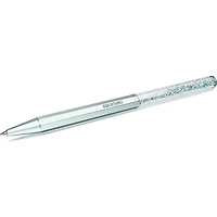 Swarovski Crystalline Ballpoint Pen Light-Blue 5669935 - Discontinued