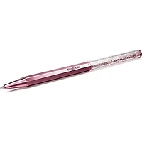 Swarovski Crystalline Ballpoint Pen Rose 5669937