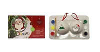 Ornament Painting Kit