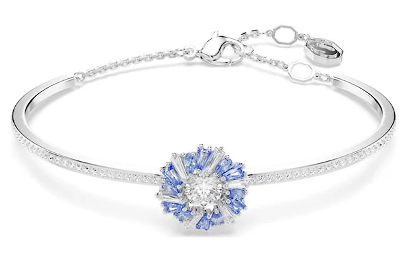Swarovski -  Idyllia Bracelet 5680014