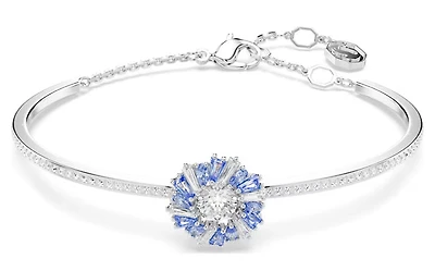 Swarovski -  Idyllia Bracelet 5680014