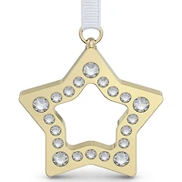 Swarovski Holiday Magic: Ornament Star Small - 5655936 - Discontinued