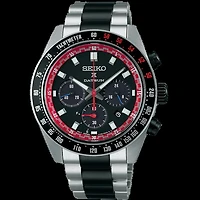 Seiko Prospex - Speedtimer - DATSUN Fairlady Z SSC957P1 Limited Edition