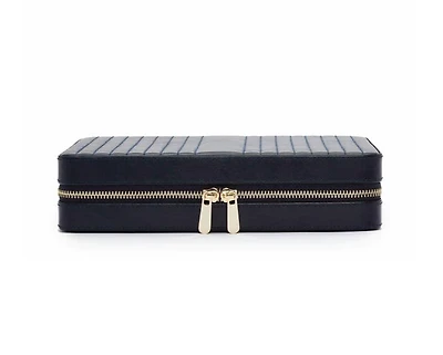 Maria Large Zip Case