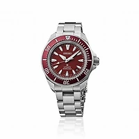 Seiko Sea Edition Prospex Watch SRPL11 -  Shipping Immediately