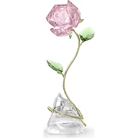 Swarovski Florere: Rose - 5666973