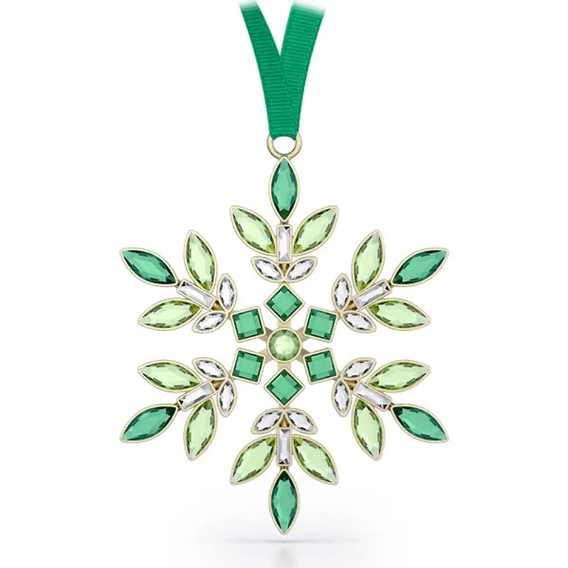 Swarovski - Gema Holiday Ornament