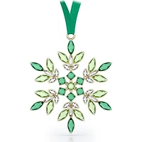Swarovski - Gema Holiday Ornament