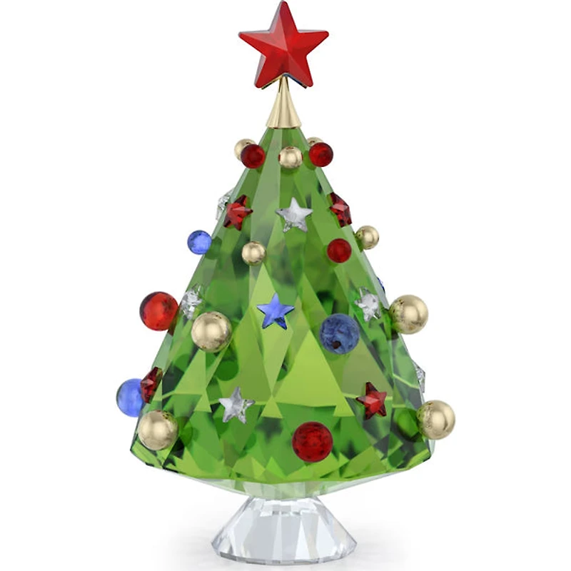 Swarovski - Holiday Cheers Tree 5680087