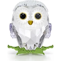 Swarovski Idyllia Baby Owl - 5684483