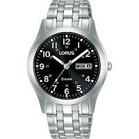 Lorus Quartz Men's Watch - RXN73DX5F