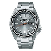 SEIKO 5 Automatic SRPK09K1F - Shipping Immediately