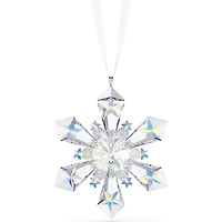 Swarovski - Holiday Magic Classics Star Ornament 5684505