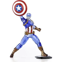 Swarovski Marvel Captain America 5676135