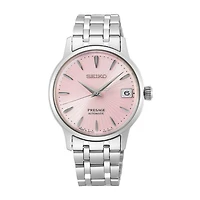 Seiko Ladies Presage Watch SRP839 - Shipping October