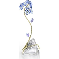 Swarovski Florere: Forget-Me-Not - 5666971