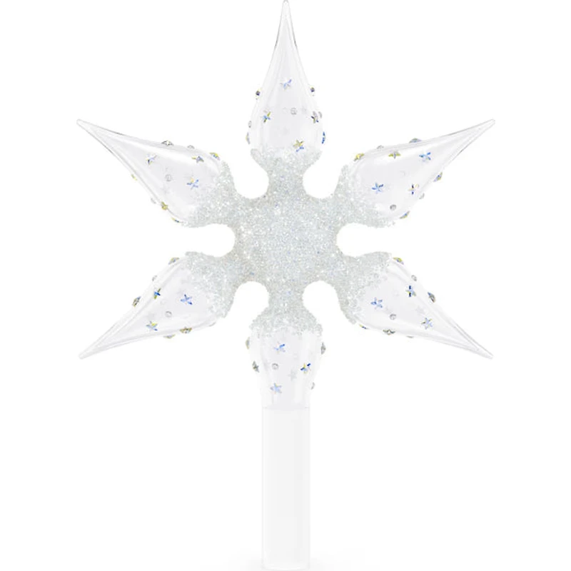 Swarovski - Holiday Magic Classics Tree Topper 5685838