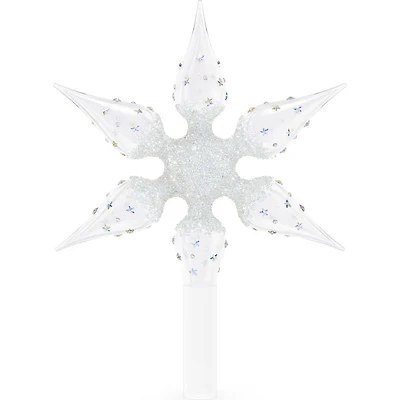 Swarovski - Holiday Magic Classics Tree Topper 5685838