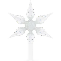 Swarovski - Holiday Magic Classics Tree Topper 5685838
