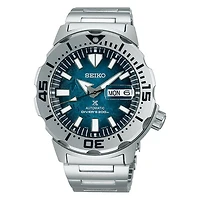 Seiko Special Edition Sea Prospex SRPH75 - Shipping November