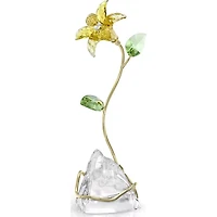Swarovski Florere: Lily - 5666972