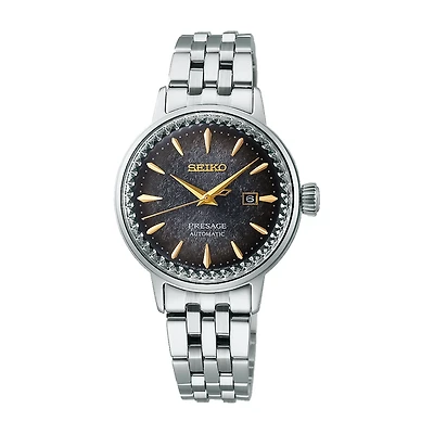 SEIKO Presage Watch SRE015