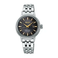 SEIKO Presage Watch SRE015