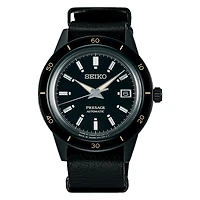 SEIKO Presage Men's Watch SRPH95 - Shipping Immediately