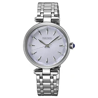 SEIKO Ladies Watch SRZ553 - DISCONTINUED
