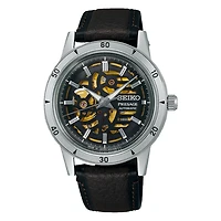 SEIKO Presage Men's Watch SSA461 - Shipping November