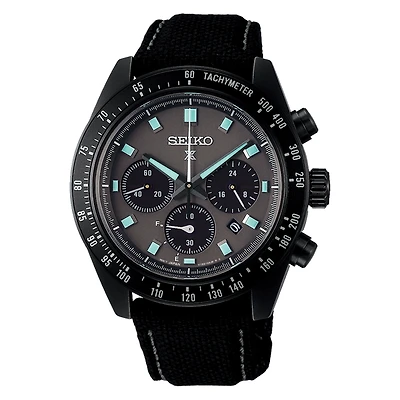 SEIKO Prospex Men's Watch SSC923 - Discontinued