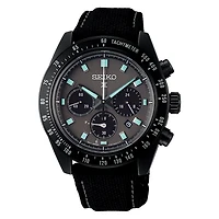 SEIKO Prospex Men's Watch SSC923 - Discontinued