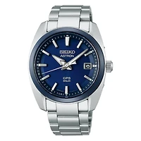 SEIKO Astron Mens Watch SSJ003 - Shipping Immediately