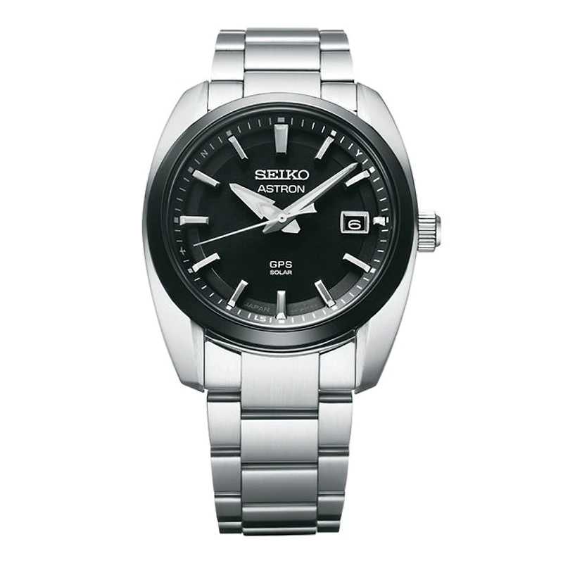 SEIKO Astron Mens Watch SSJ005 - Shipping Immediately