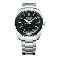 SEIKO Astron Mens Watch SSJ005 - Shipping Immediately
