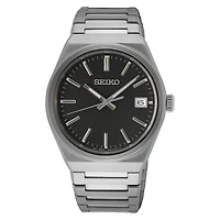 SEIKO Men's Watch SUR557P1 - Shipping Immediately