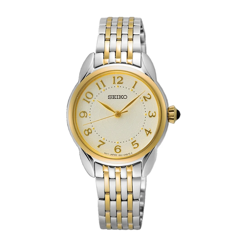 SEIKO Ladies Watch SUR562 - Shipping Immediately