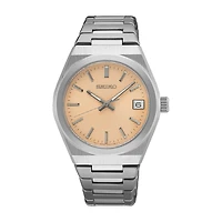 SEIKO Ladies Watch SUR577 - DISCONTINUED