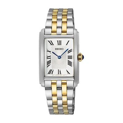 SEIKO Ladies Watch SWR087 - Shipping November