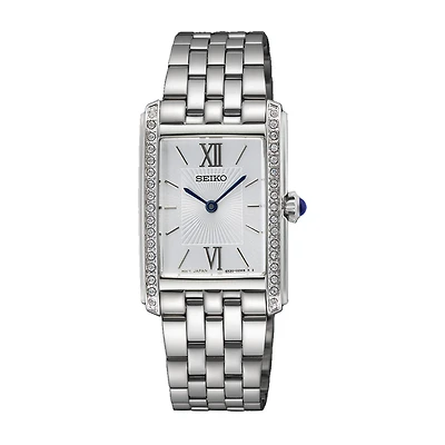 SEIKO Ladies Watch SWR091 - Shipping October