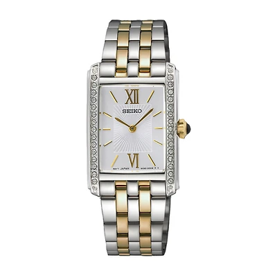 SEIKO Ladies Watch SWR093 - Shipping October