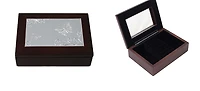 Butterfly Jewellery Box